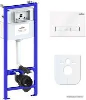 Lavinia Boho Relfix 4 в 1 77010009