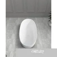 Abber Stein AS9624-1.7 (белый матовый)