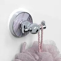 Wasserkraft Aland K-8523D