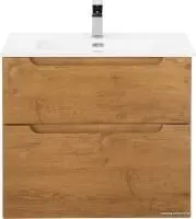 BelBagno Тумба под умывальник Etna-H60-800-2C-SO-RN-P (rovere nature)