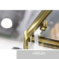 Niagara NG-42-9AG 90х195