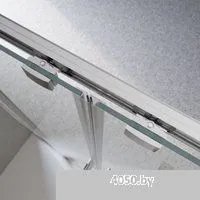 BelBagno LUCE-BF-2-160-C-Cr