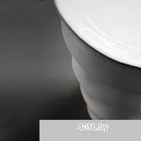 Cerutti Spa Alessia CT7834