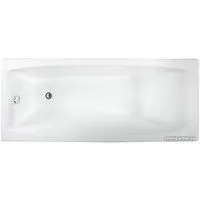 Универсал Эталон-У 170х70 (1 сорт, без ножек)