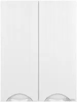 Style Line Шкаф Жасмин 60см (подвесной)