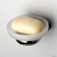 Wasserkraft Berkel K-6829