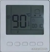 Терморегулятор Oshland M7