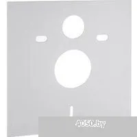 Roxen StounFix Dual Fresh 968517