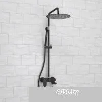 Wasserkraft A174.160.217.CB