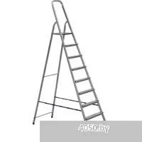 Stairs OS09 (9 ступеней)