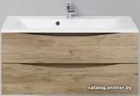 BelBagno Тумба под умывальник Marino-1000-2C-SO-RC-P (rovere nature)