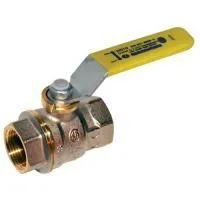 Основное изображение