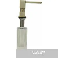 Grocenberg AC0033 (золото матовый)