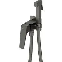 Deante Blur Titanium BQL D34M