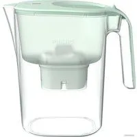 Philips AWP2938GNT/10