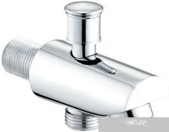 Излив RGW SP-141