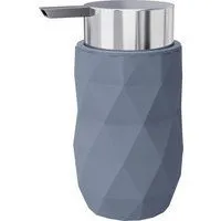 FORA Sanremo FOR-SAN021