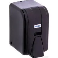 Palex 3452-D-S мини