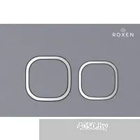 Roxen StounFix Dual Fresh 968280