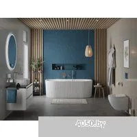 BelBagno BB713-1700-800