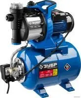 Насос Зубр НАС-Т5-1100-С