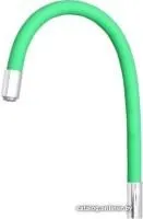 Rubineta Flexy-33 633330