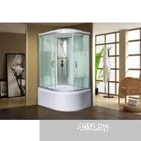 Мономах XL 100/80/44 МЗ L