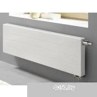 Kermi Therm X2 Line-Ventil PLV Тип 22 505x1105 PLV220501101R2Y