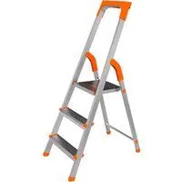 Sarayli Europa 003201 (3ст)