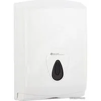 Merida Top Maxi ATS101 (белый)