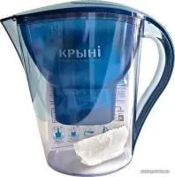 Крыни Вадавита (синий)