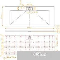 RGW TKS-Gr 553802820-12