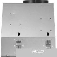 MAUNFELD VIVID 603EM (черный)