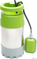 IBO MULTI IP INOX 800