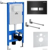 Roxen StounFix Slim 873337