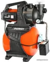 Насос Patriot PW 850-24 ST