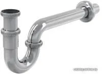 Сифон Ravak X01436