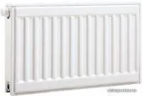 Стальной панельный радиатор Prado Universal тип 22 500x500