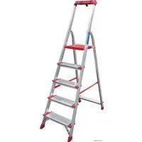 Новая высота NV 515 с лотком-органайзером 5 ступеней