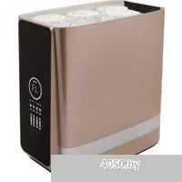 Atoll Mocco A-4.600p STDA