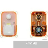 Rea Lungo White REA-P6611