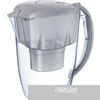 АКВАФОР Орион (серый)