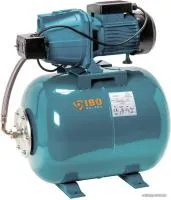 IBO JET100(A) TF 50л