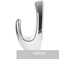 Рыжий кот Strong-9 008230 (9 шт)