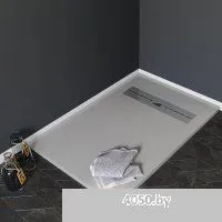 Aquanet Delight New 120x90 260111