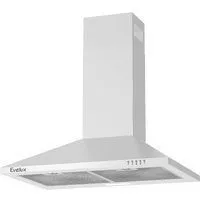 Evelux Favorite 60 W