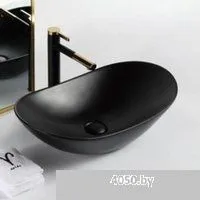 BelBagno BB1404-H301