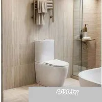 Cerutti Vince Tornado CT10373