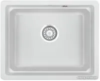 Granula KS-5501 (арктик)