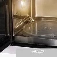 MAUNFELD MBMO925SGW11